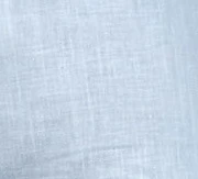 Lila Pants - Sky Blue - Image 8
