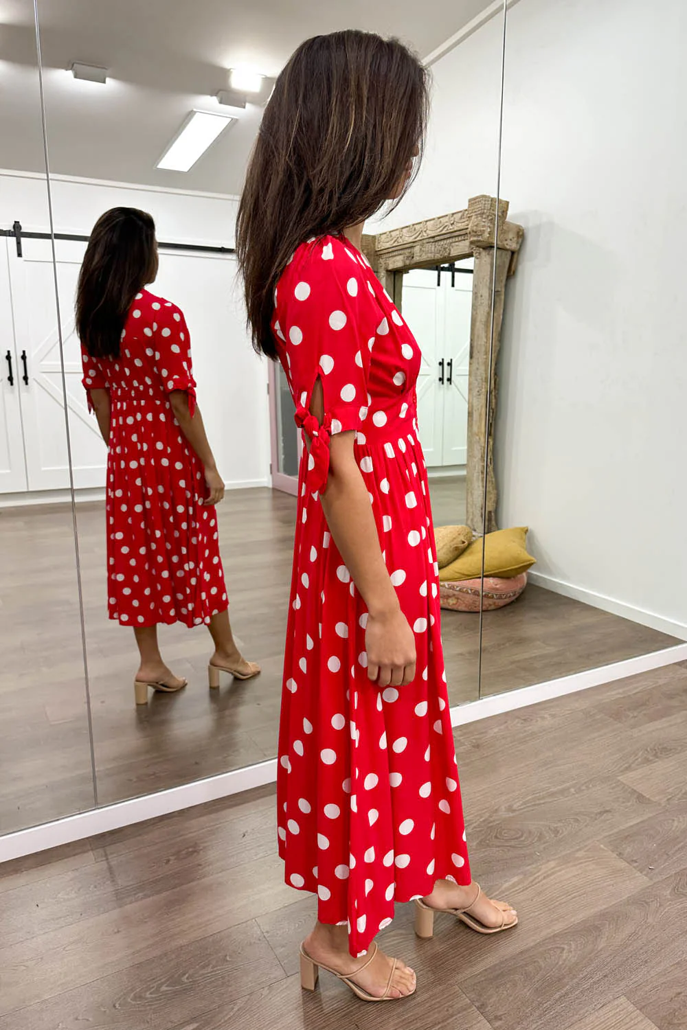 Lili Dress - Image 14