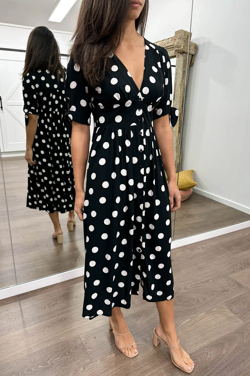 Lili Dress - Image 23
