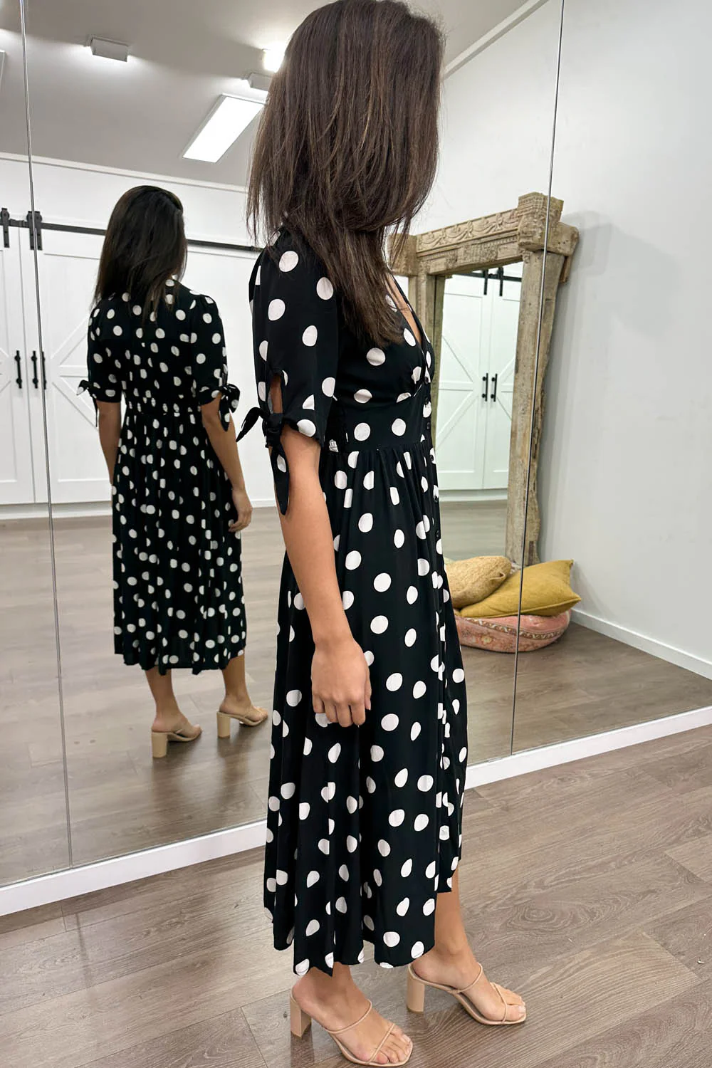 Lili Dress - Image 24