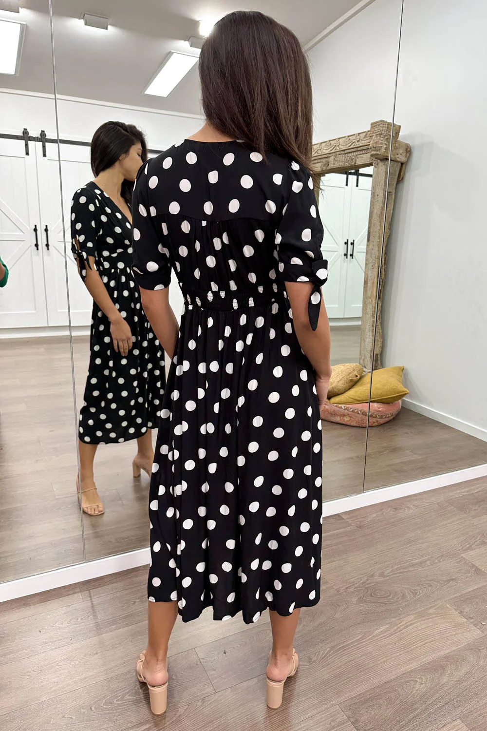 Lili Dress - Image 25