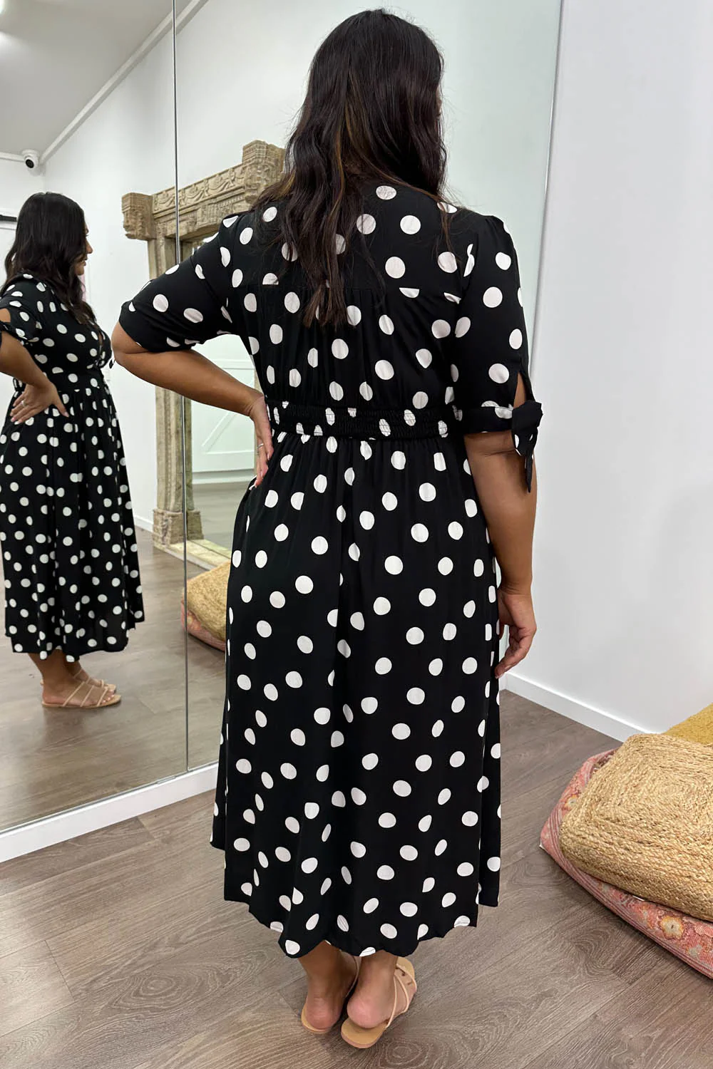 Lili Dress - Image 29