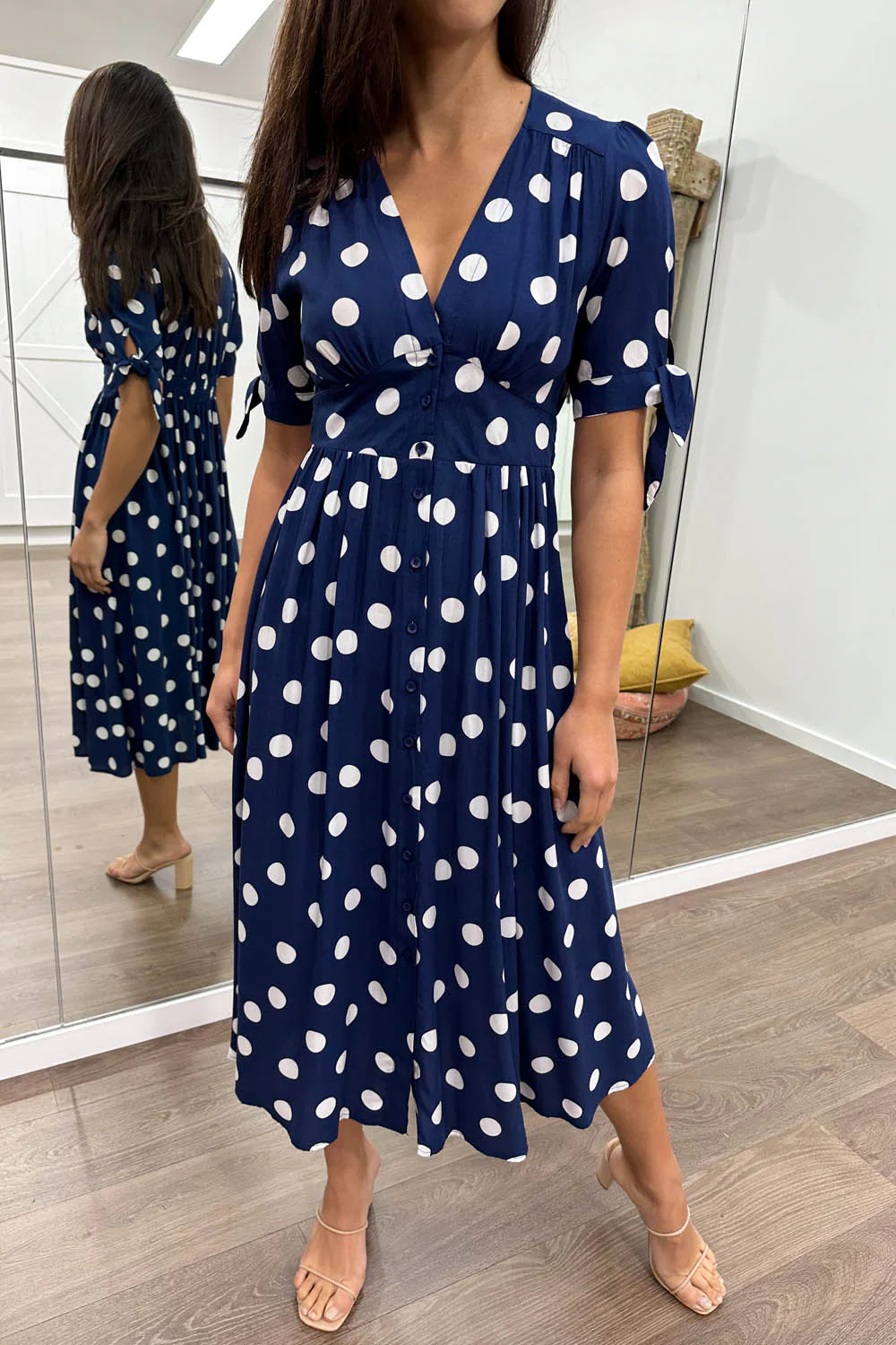 Lili Dress - Image 32