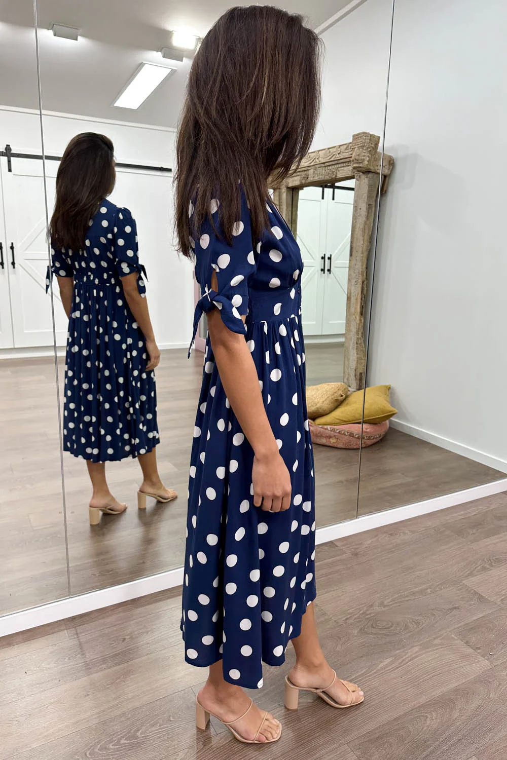 Lili Dress - Image 34
