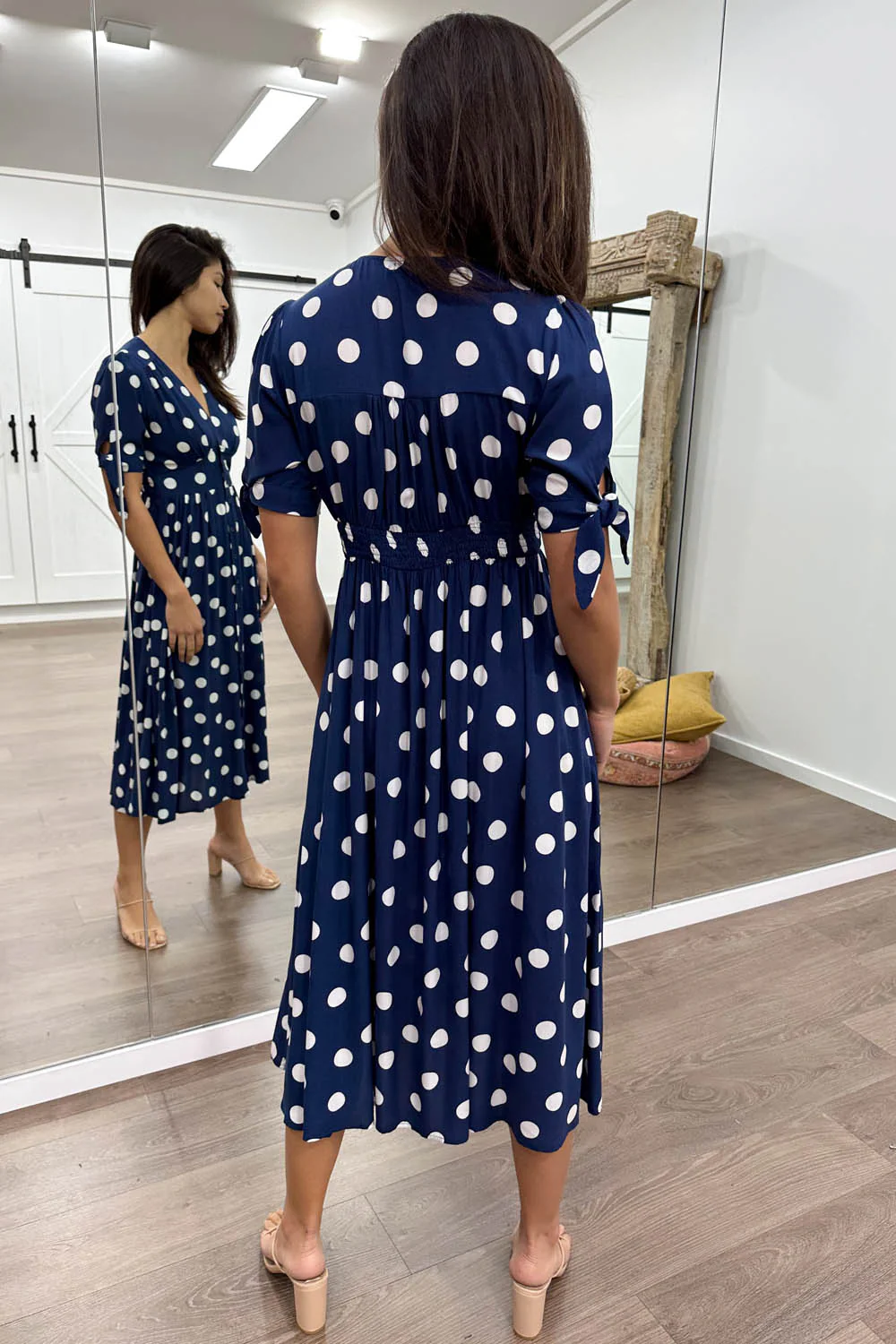 Lili Dress - Image 35