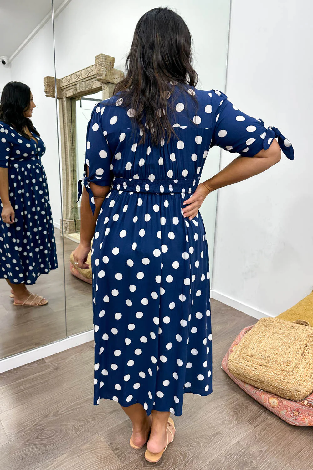 Lili Dress - Image 39