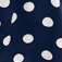 Lili Dress - Image 40