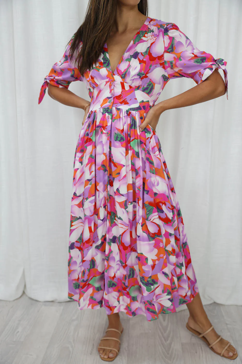 Lili Dress - Image 41