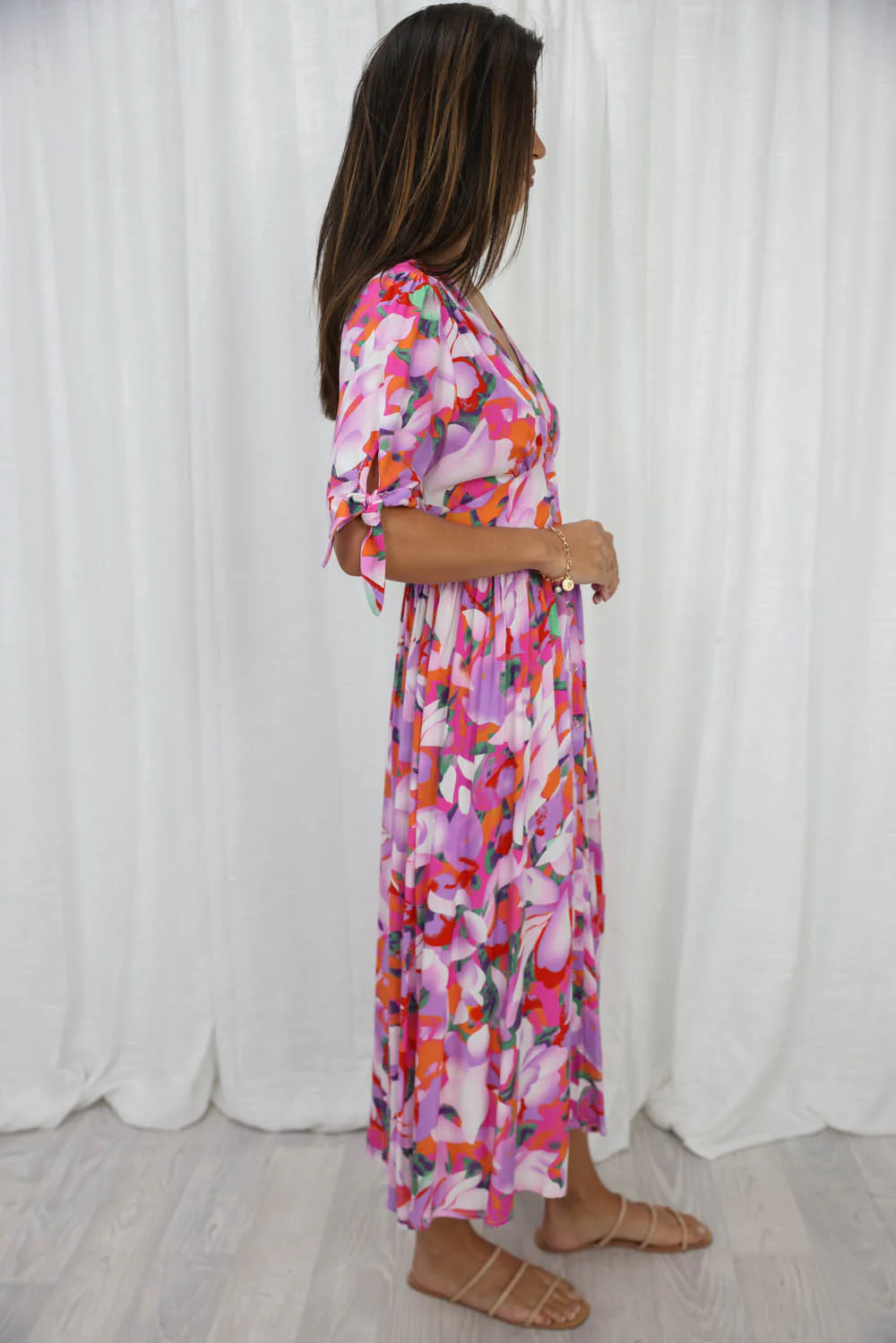 Lili Dress - Image 43
