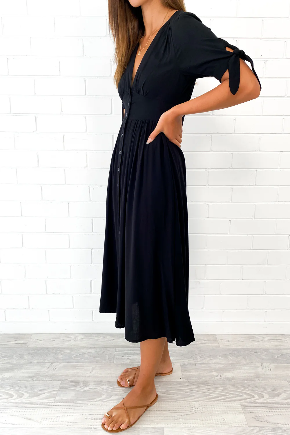 Lili Dress - Image 47