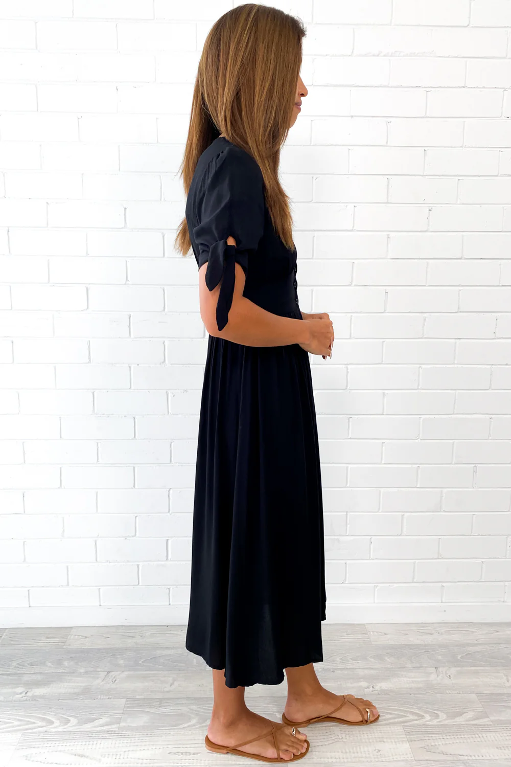 Lili Dress - Image 48