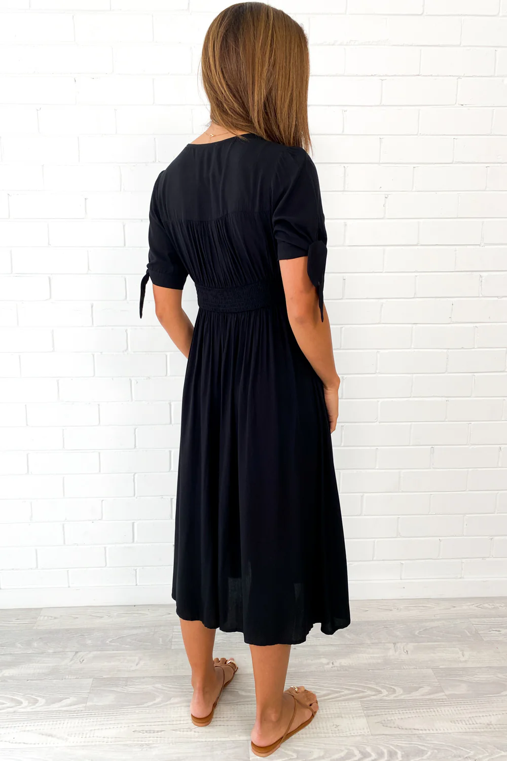 Lili Dress - Image 49