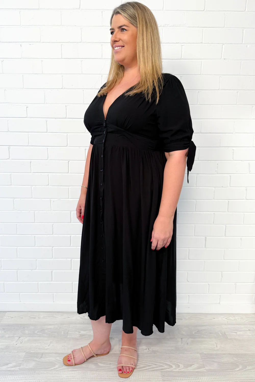 Lili Dress - Image 53