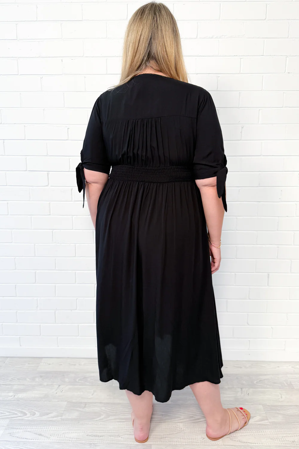 Lili Dress - Image 54