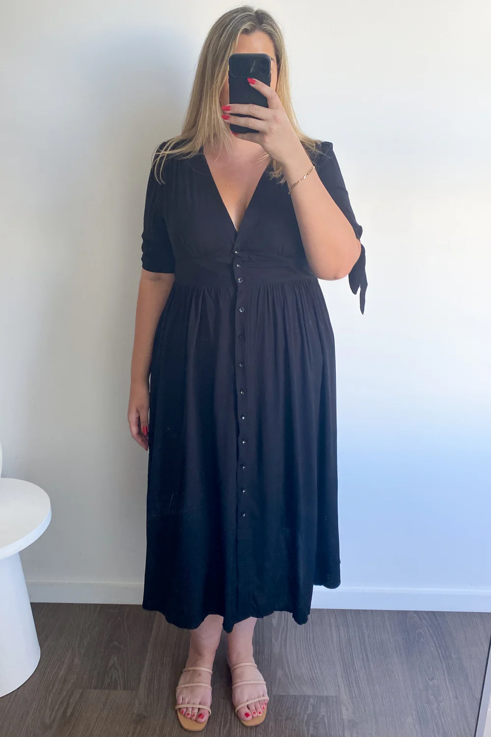 Lili Dress - Image 55