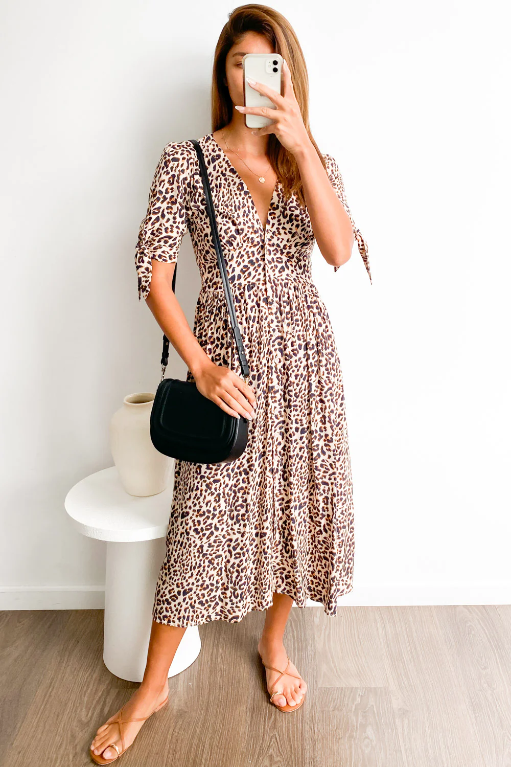 Lili Dress - Image 56