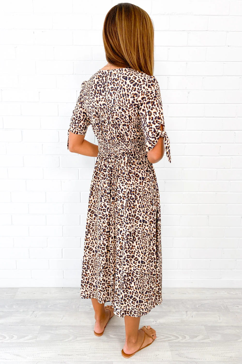 Lili Dress - Image 61