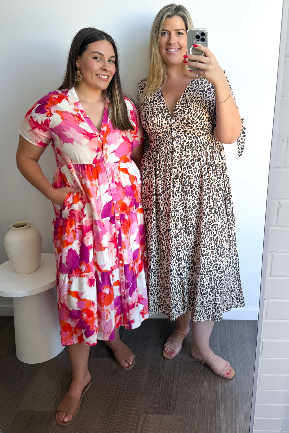 Lili Dress - Image 65