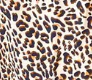Lili Dress - Image 66