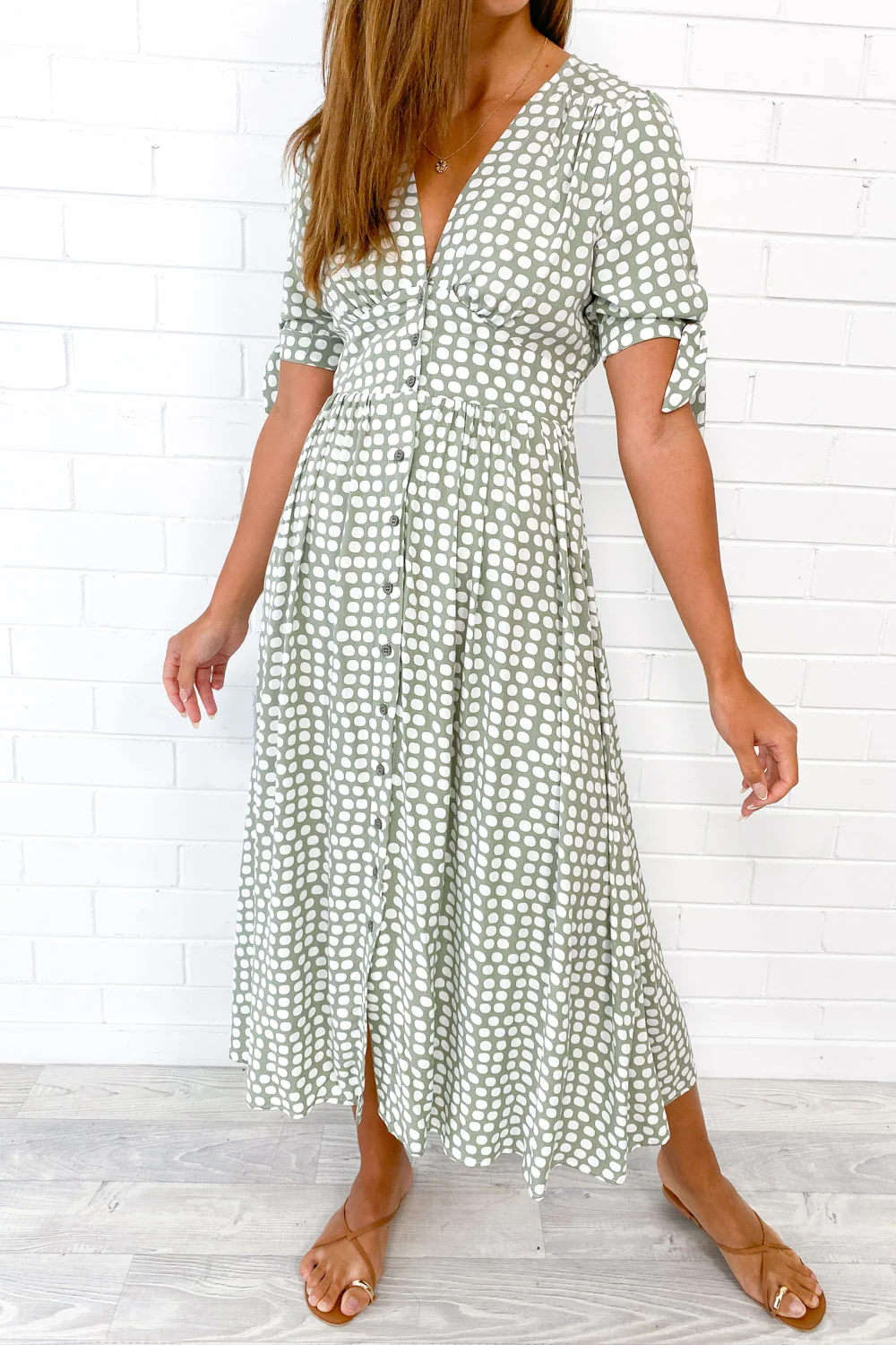 Lili Dress - Image 67