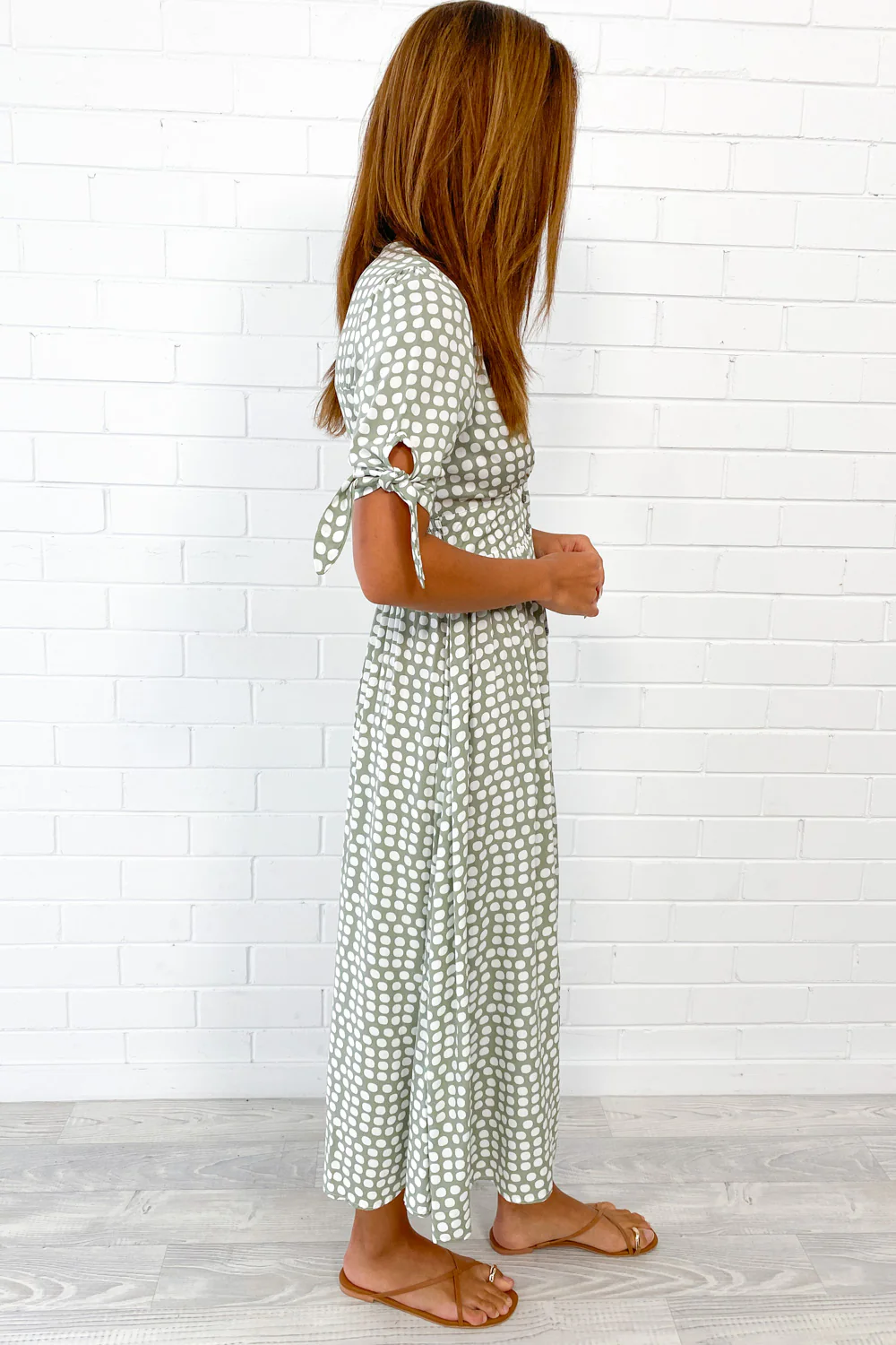 Lili Dress - Image 70
