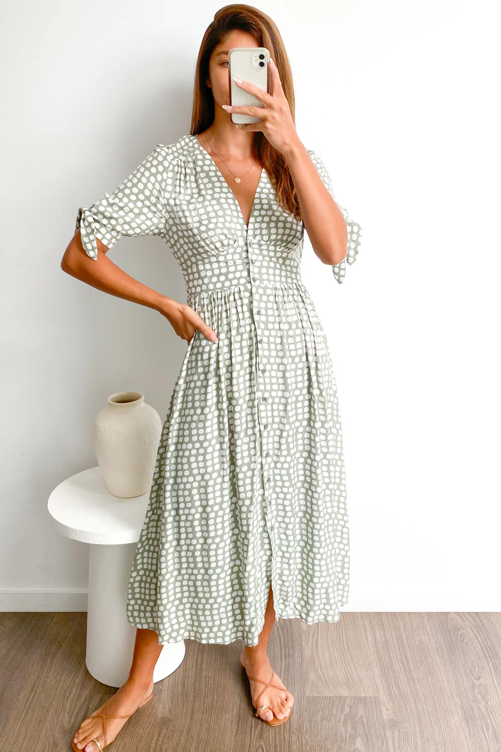 Lili Dress - Image 72