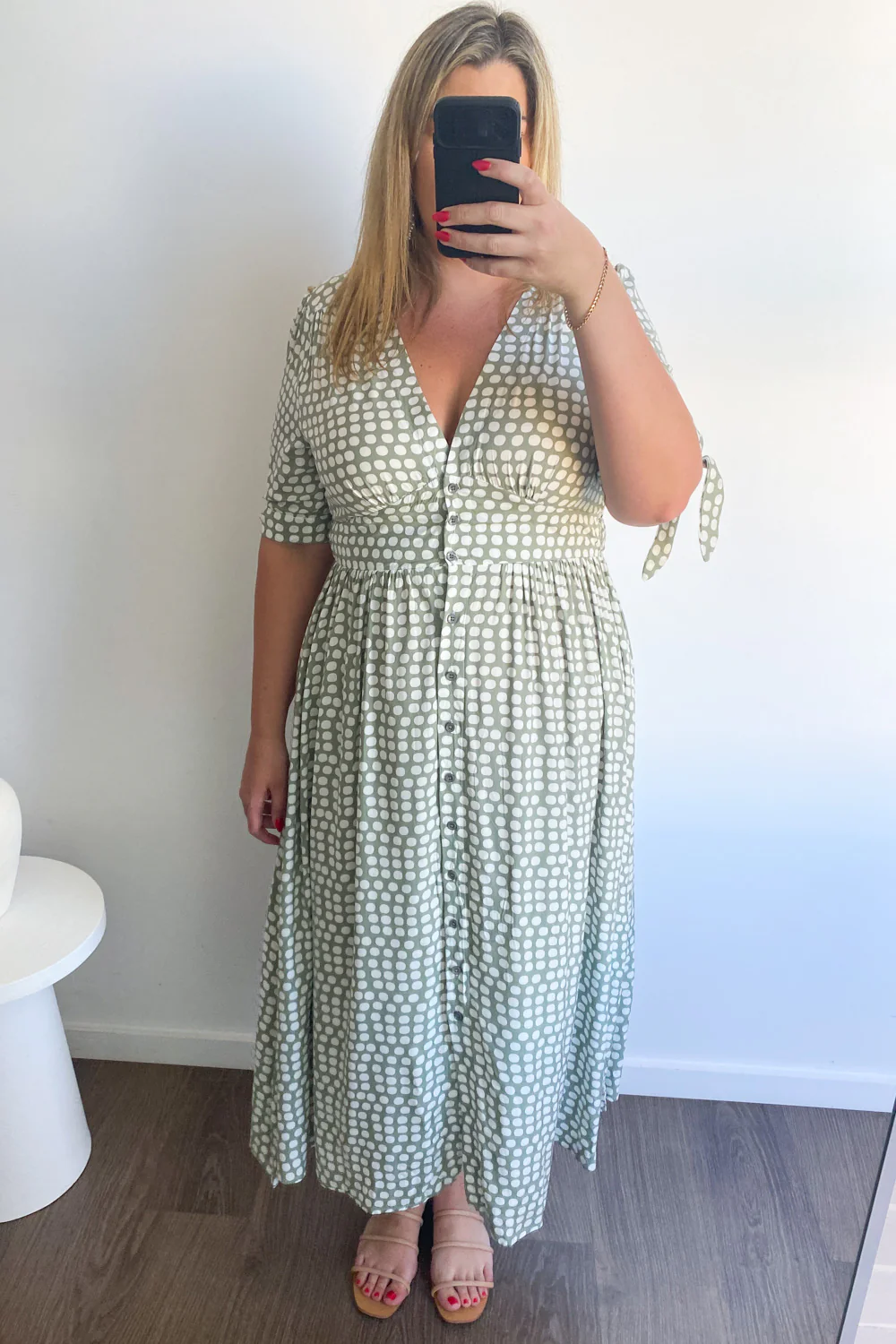 Lili Dress - Image 76