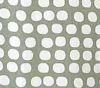 Lili Dress - Image 77