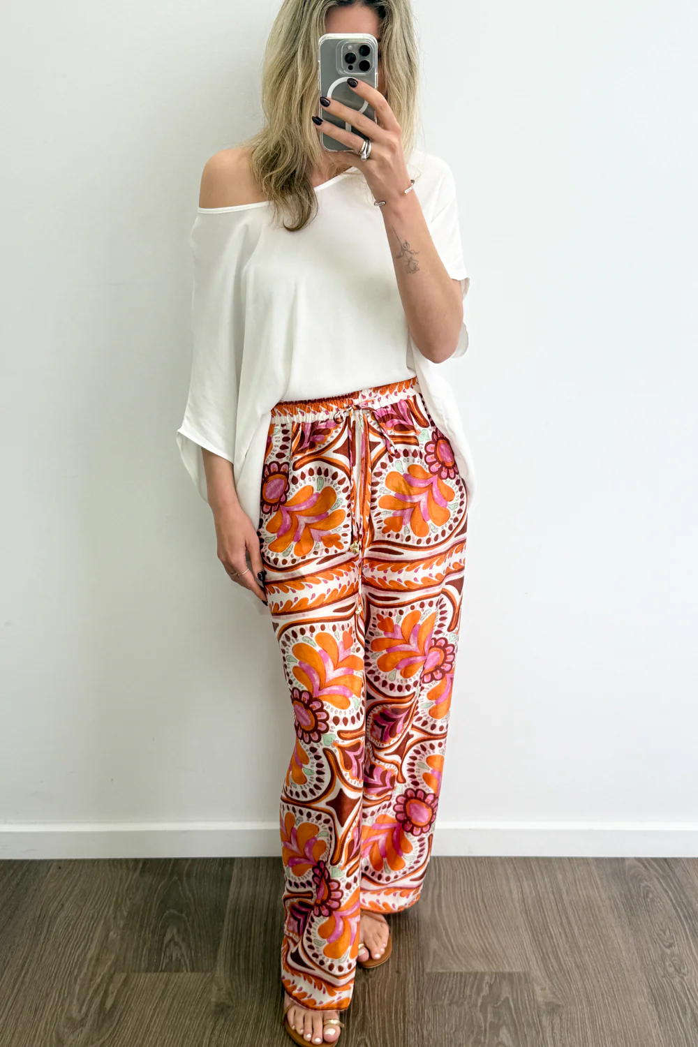 Lillian Pants - Image 11