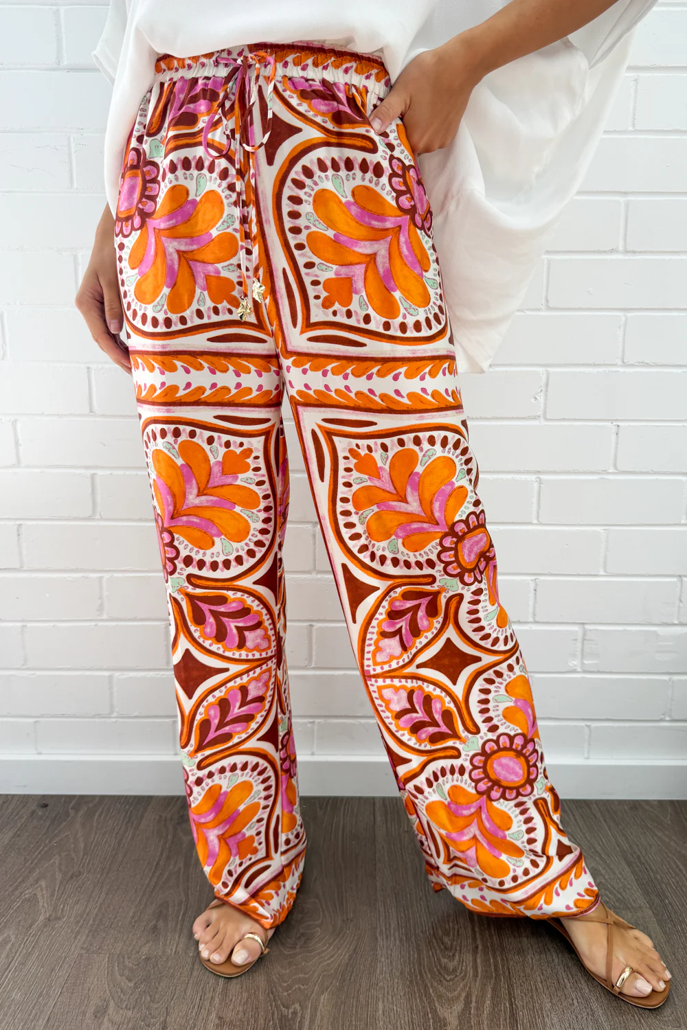 Lillian Pants - Image 12