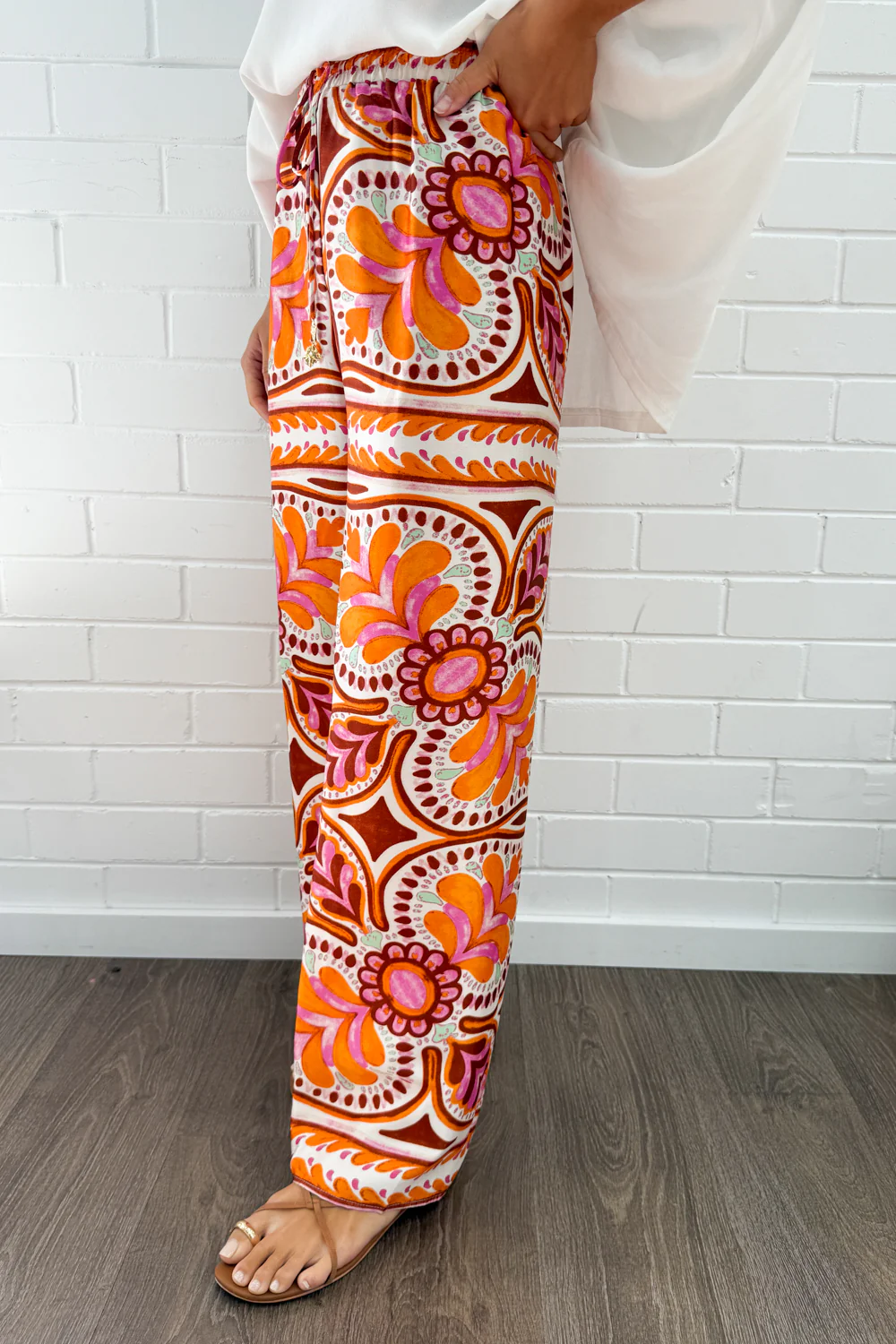Lillian Pants - Image 14