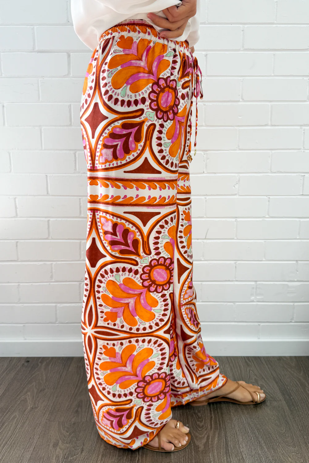 Lillian Pants - Image 15