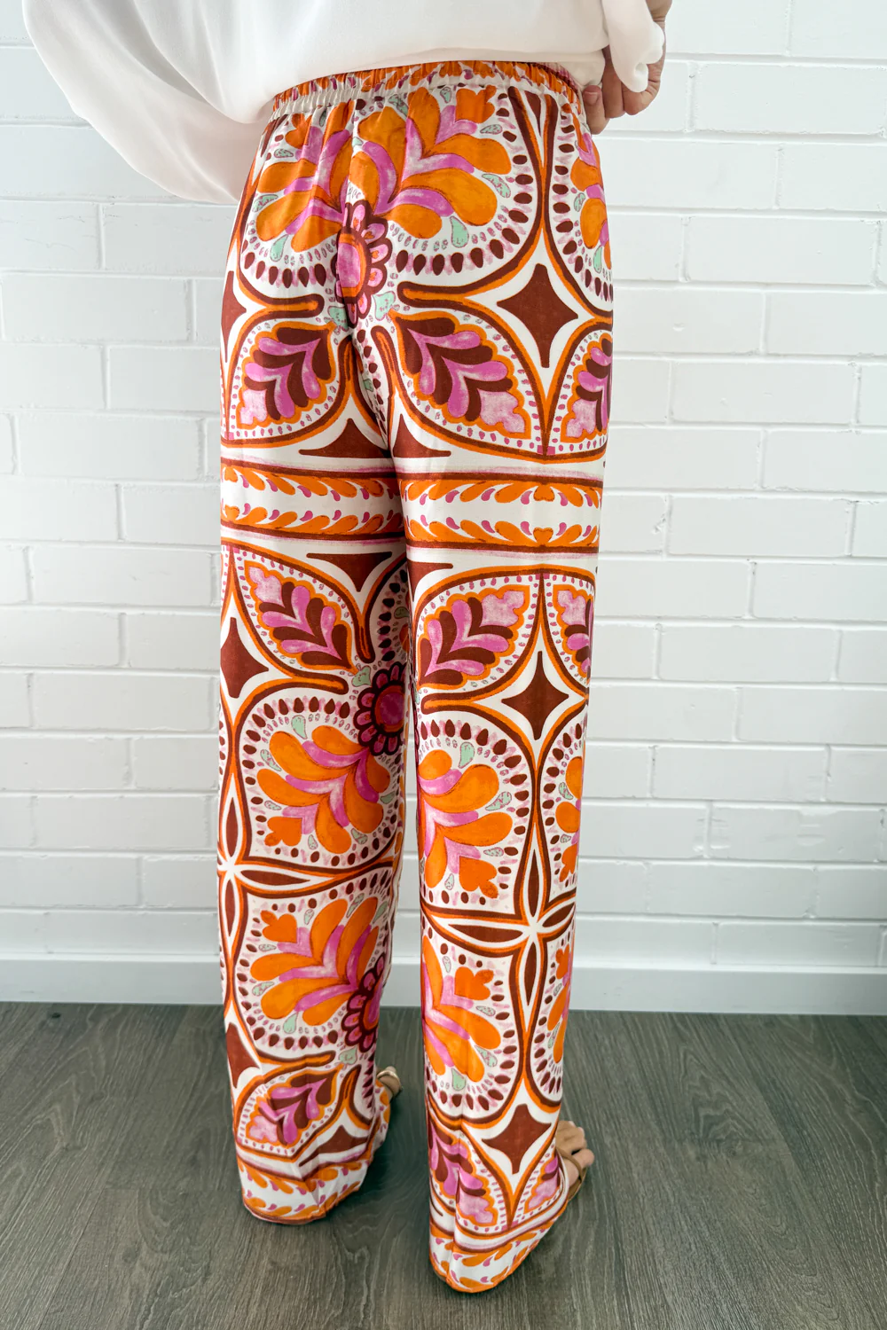 Lillian Pants - Image 16