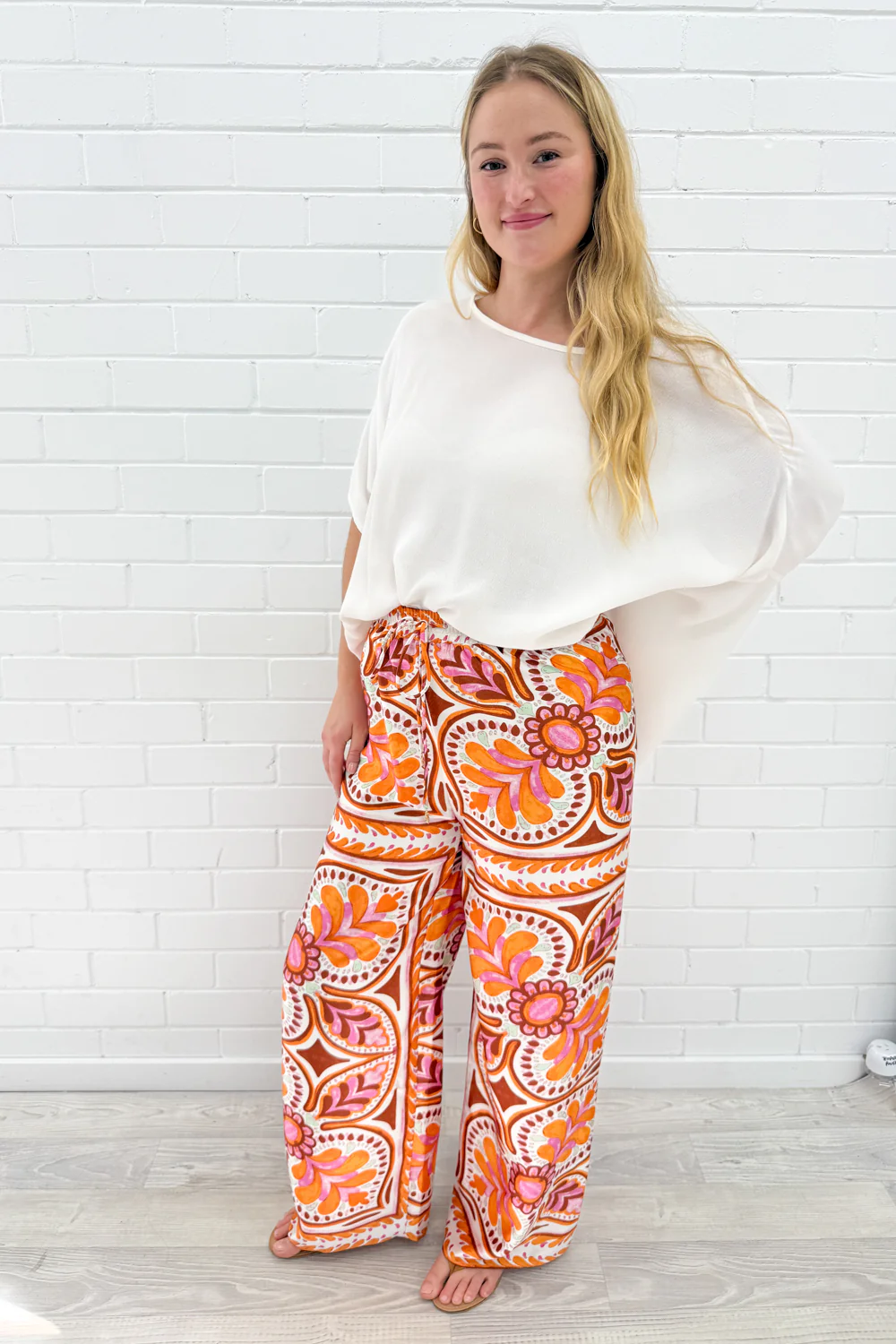 Lillian Pants - Image 19