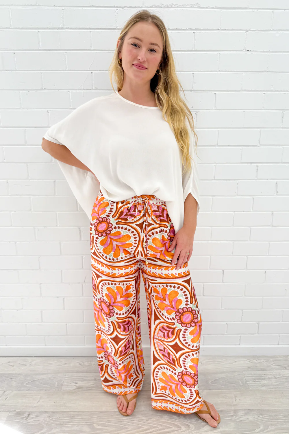 Lillian Pants - Image 21