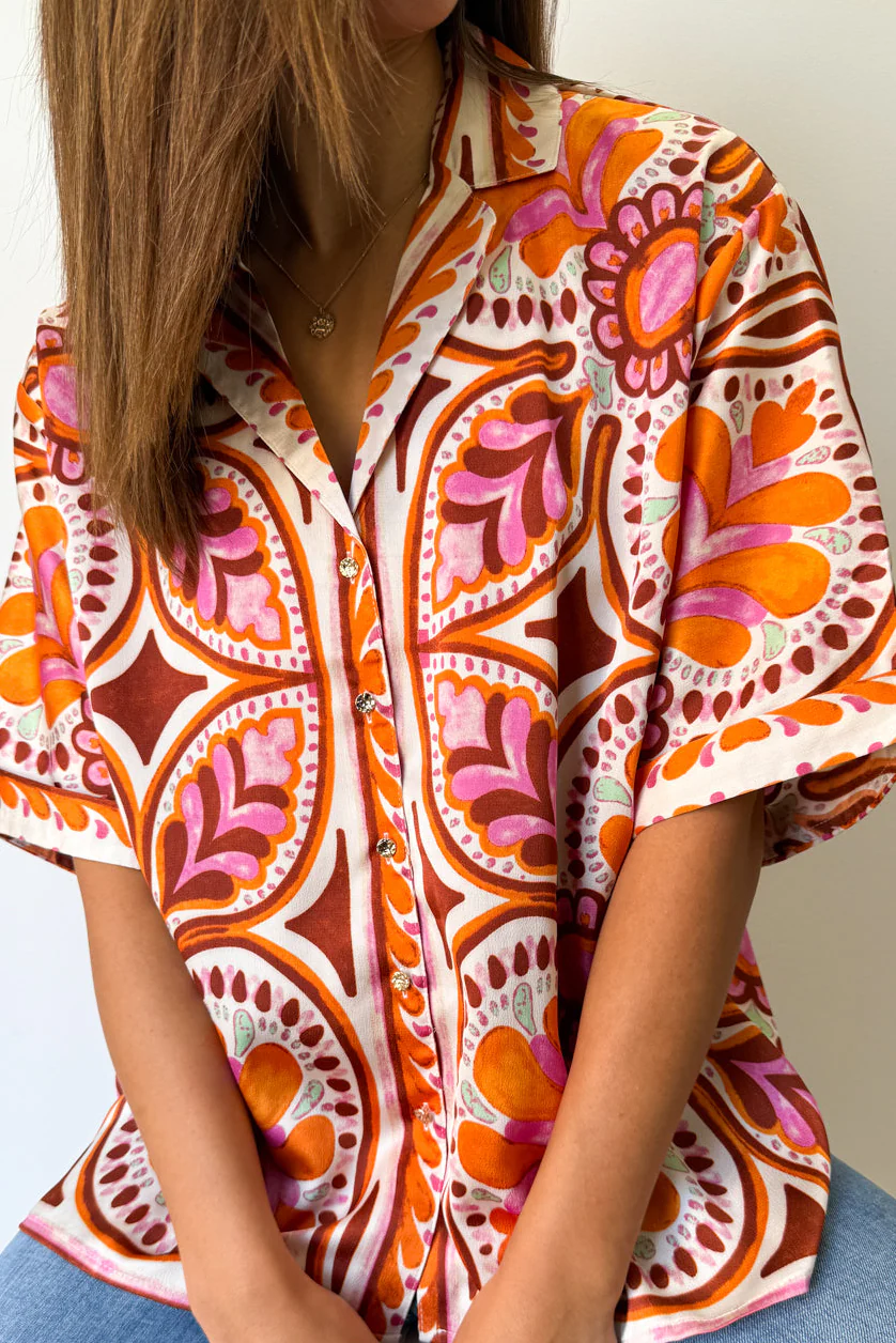 Lillian Shirt - Image 13
