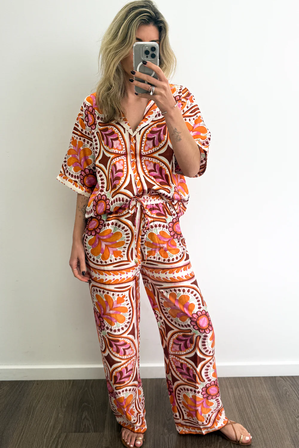 Lillian Shirt - Image 14