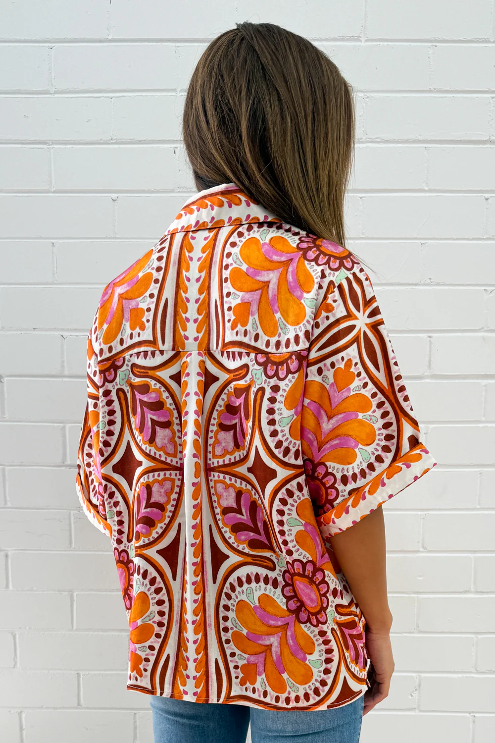 Lillian Shirt - Image 17