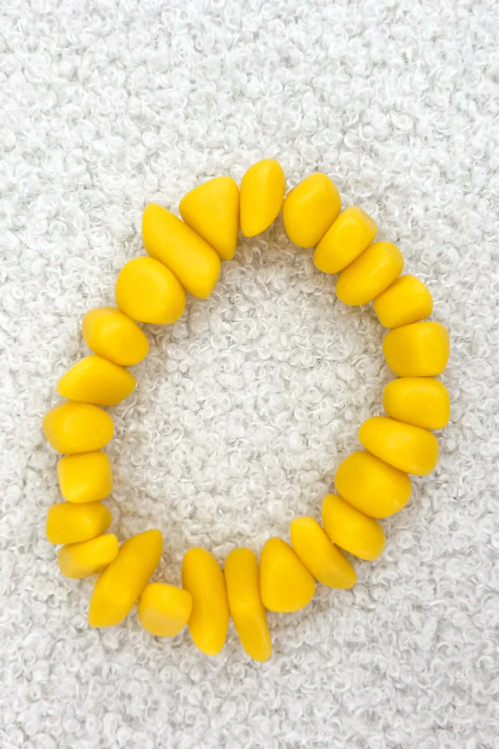 Lilliana Bracelet - Image 4