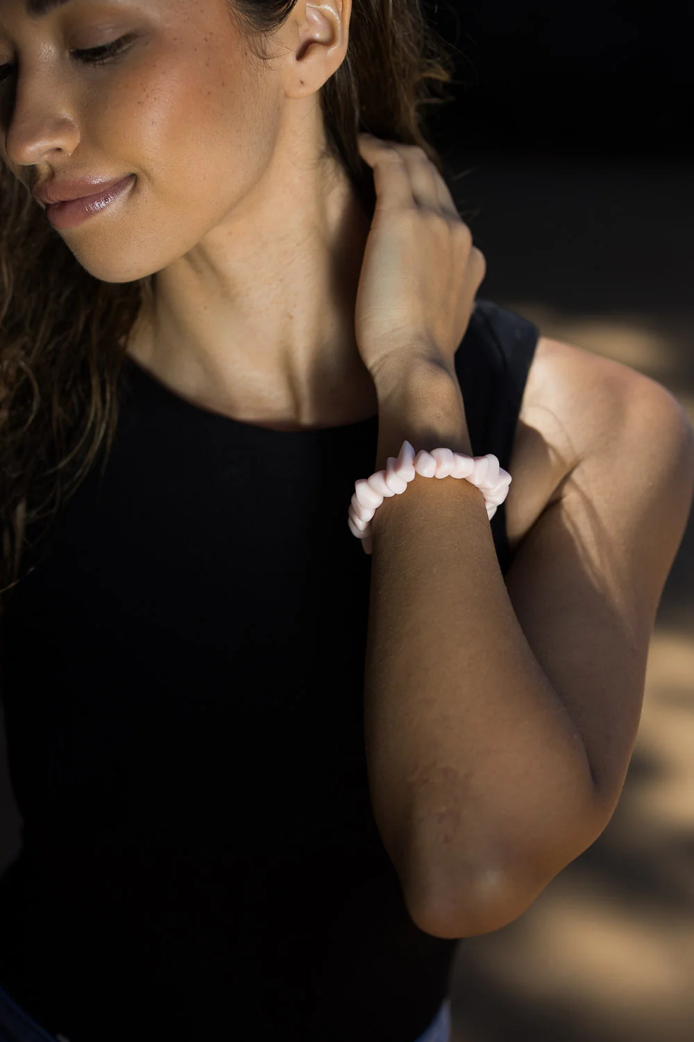 Lilliana Bracelet - Image 6