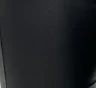 Liquid Legs Wet Look Pants - Black - Image 13