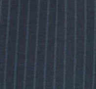 Lolita Dress - Black Stripe - Image 9