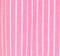 Lolita Dress - Pink Stripe - Image 8