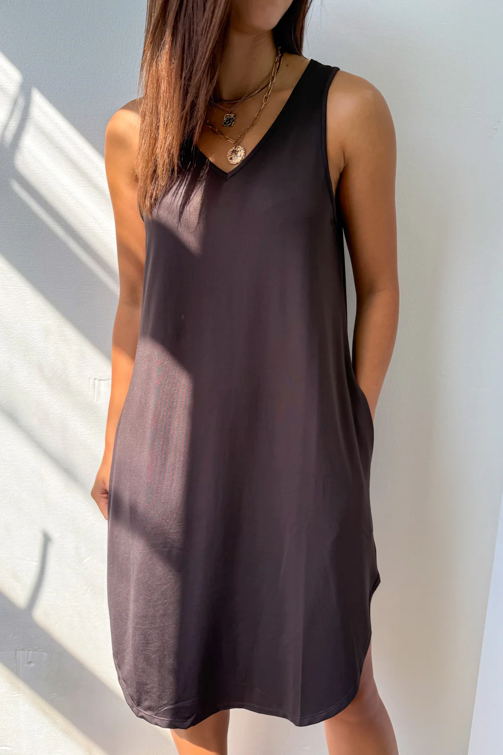 Loriet Dress - Image 2