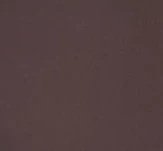 Loriet Dress - Chocolate - Image 14