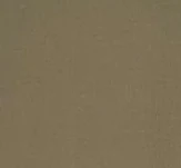 Loriet Dress - Khaki - Image 11