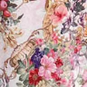 Lotus Dress - Pink Fairytale - Image 12