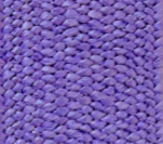 Luci Stretch Belt - Lilac - Image 12