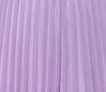 Lucinda Dress - Black - Image 119