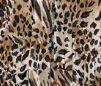 Lucinda Dress - Black - Image 130